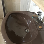 Photo n°1 de l'avis de salvatore.a fait le 28/04/2018 à 13:28 sur le  Hotel Pisani à Caserta