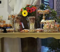 CDH Salón para Eventos photo