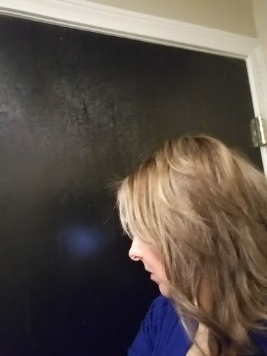 Hair Salon «Ochoa Salon & Spa», reviews and photos, 653 N Main St, East Longmeadow, MA 01028, USA