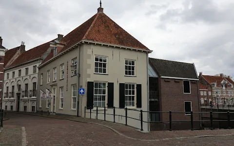 Museum Flehite image