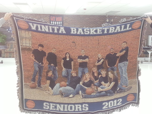 Gift Shop «The Memories Place», reviews and photos, 148 Westville Dr, Conway, SC 29526, USA