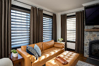 NS Interior Design - Photo 3 - Car repair in , Philadelphia