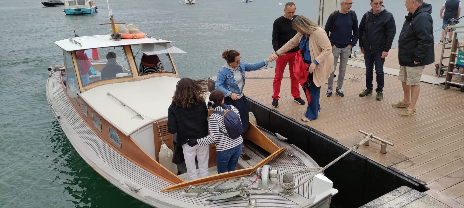 Photo n° 1 de l'avis de Christophe.a fait le 30/04/2023 à 17:08