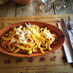 Photo n°7 de l'avis de Alfio.a fait le 18/06/2023 à 10:34 sur le  Isca delle Donne à Località Isca delle Donne, Palinuro