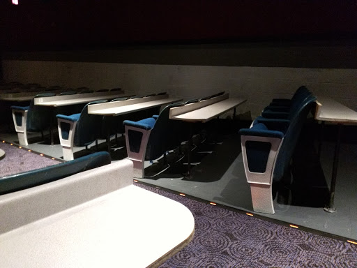 Movie Theater «Agawam Cinemas», reviews and photos, 866 Suffield St, Agawam, MA 01001, USA
