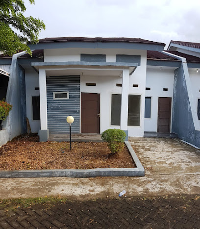 Rumah Murah makassar Gowa dan maros. Rumah Subsidi,rumah mewah cantik, rumah cantik Makassar,apartemen Sudirman Suites 31
