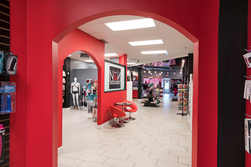 Adult Entertainment Store «Nice & Naughty», reviews and photos, 4763 Wilson Ave SW, Grandville, MI 49418, USA