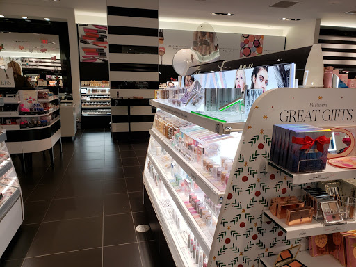 Cosmetics Store «SEPHORA», reviews and photos, 1689 Arden Way #1084, Sacramento, CA 95815, USA