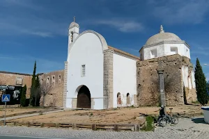 Convento de Santo António image