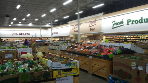 Warehouse club «BJ’s Wholesale Club», reviews and photos, 1046 Tolland Turnpike, Manchester, CT 06042, USA