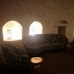 Photo n°14 de l'avis de Giuseppe.e fait le 12/06/2022 à 04:03 sur le  Masseria Santo Scalone à Ostuni