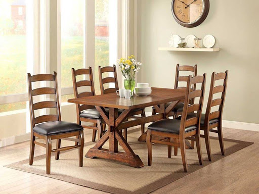 Warehouse club «Sams Club», reviews and photos