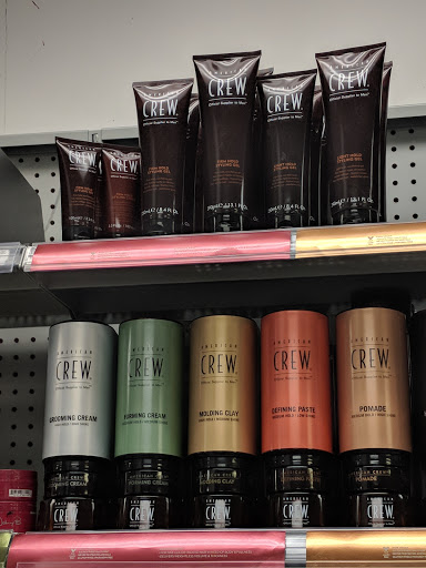 Beauty Supply Store «CosmoProf», reviews and photos, 621 Northern Blvd, Woodside, NY 11377, USA