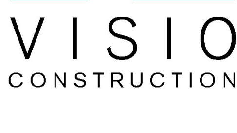 Visio Construction