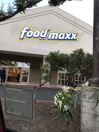FoodMaxx image