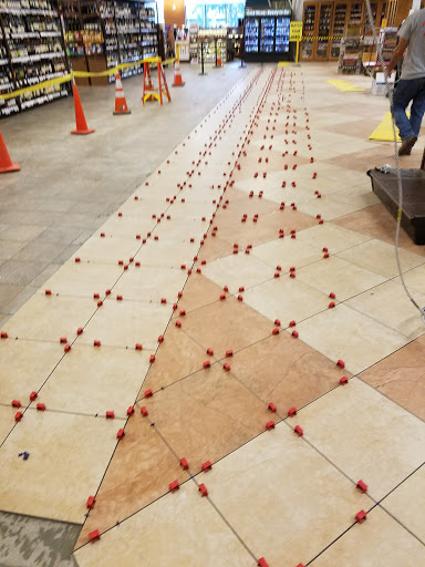 Liquor Store «ABC Fine Wine & Spirits», reviews and photos, 801 Oviedo Marketplace Blvd, Oviedo, FL 32765, USA