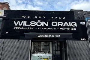 Wilson Craig Jewellers (Goldbar) image
