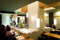 Photos du propriétaire du Restaurant japonais Matsuri Sushi Bac à Paris - n°4