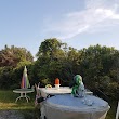The Futuro House