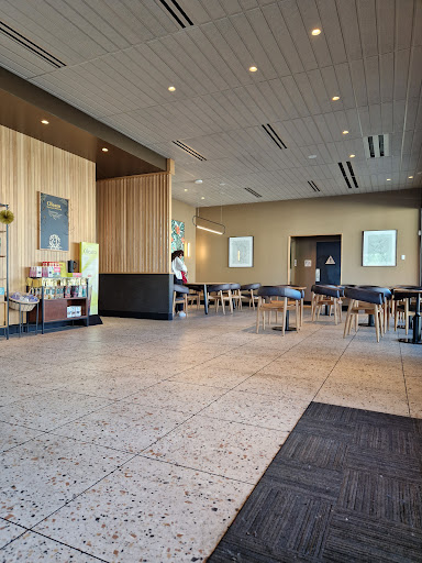 Starbucks image