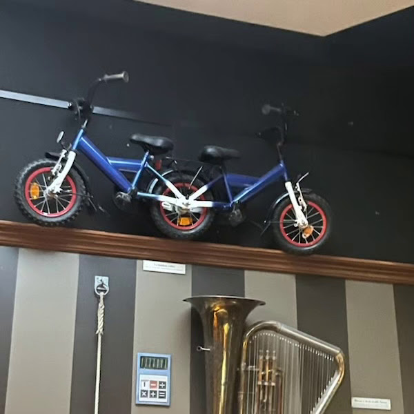 Photo n° 3 de l'avis de Mogette.5 fait le 20/08/2023 à 14:23