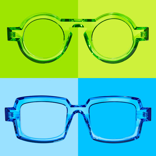 Optician «Leonard Opticians», reviews and photos, 24 W 55th St, New York, NY 10019, USA