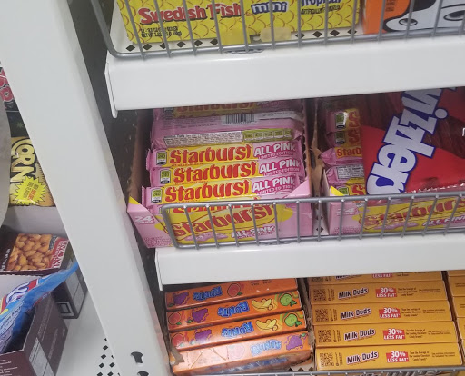 Dollar Store «Dollar Tree», reviews and photos, 4919 Flat Shoals Pkwy #104, Decatur, GA 30034, USA