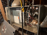 Agape Air Heating & Cooling - Photo 9 - Car repair in Gilbert, AZ, Mesa