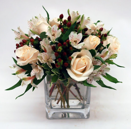 Florist «Flower Jazz», reviews and photos, 1862 Auburn Rd #106, Dacula, GA 30019, USA