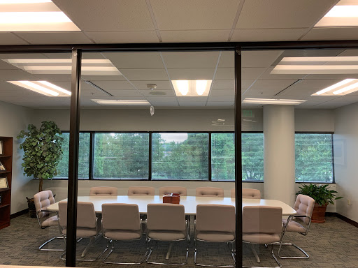 Mortgage Lender «Premier Lending LLC», reviews and photos