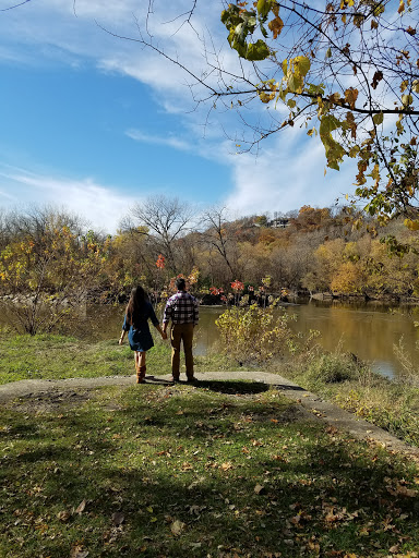 Zoo «Sibley Farm», reviews and photos, 900 Mound Avenue, Mankato, MN 56001, USA