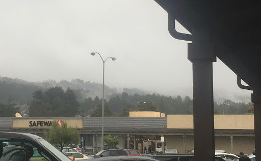 Grocery Store «Safeway», reviews and photos, 600 F St, Arcata, CA 95521, USA