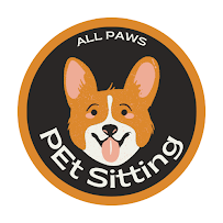 All Paws Sitting - Photo 4 - Car repair in , New Haven