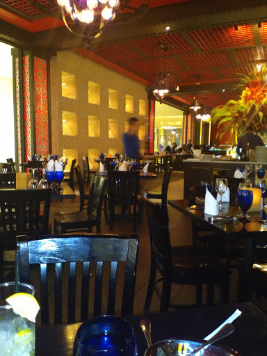 Shopping Mall «Crossgates Mall», reviews and photos, 1 Crossgates Mall Rd, Albany, NY 12203, USA