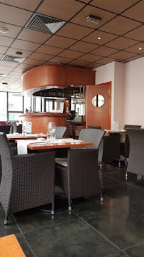 Photos du propriétaire du Restaurant japonais authentique Sushi GM à Mulhouse - n°14