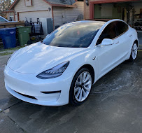 SM Auto Detailing - Photo 7 - Car repair in Turlock, CA, Modesto