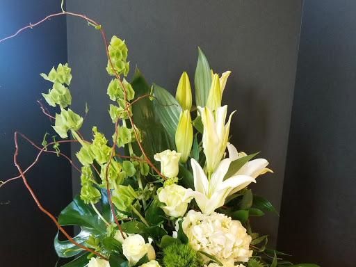 Florist «The Flowerman Inc.», reviews and photos, 2450 E Foothill Blvd, Pasadena, CA 91107, USA