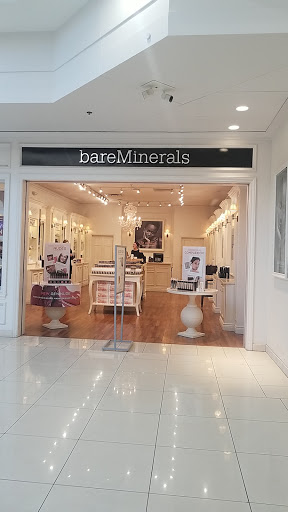 Beauty Supply Store «bareMinerals», reviews and photos, 7875 Montgomery Rd, Cincinnati, OH 45236, USA