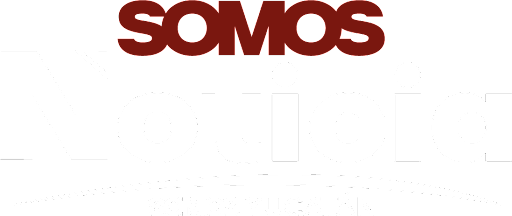 SOMOS TV YUCATÁN