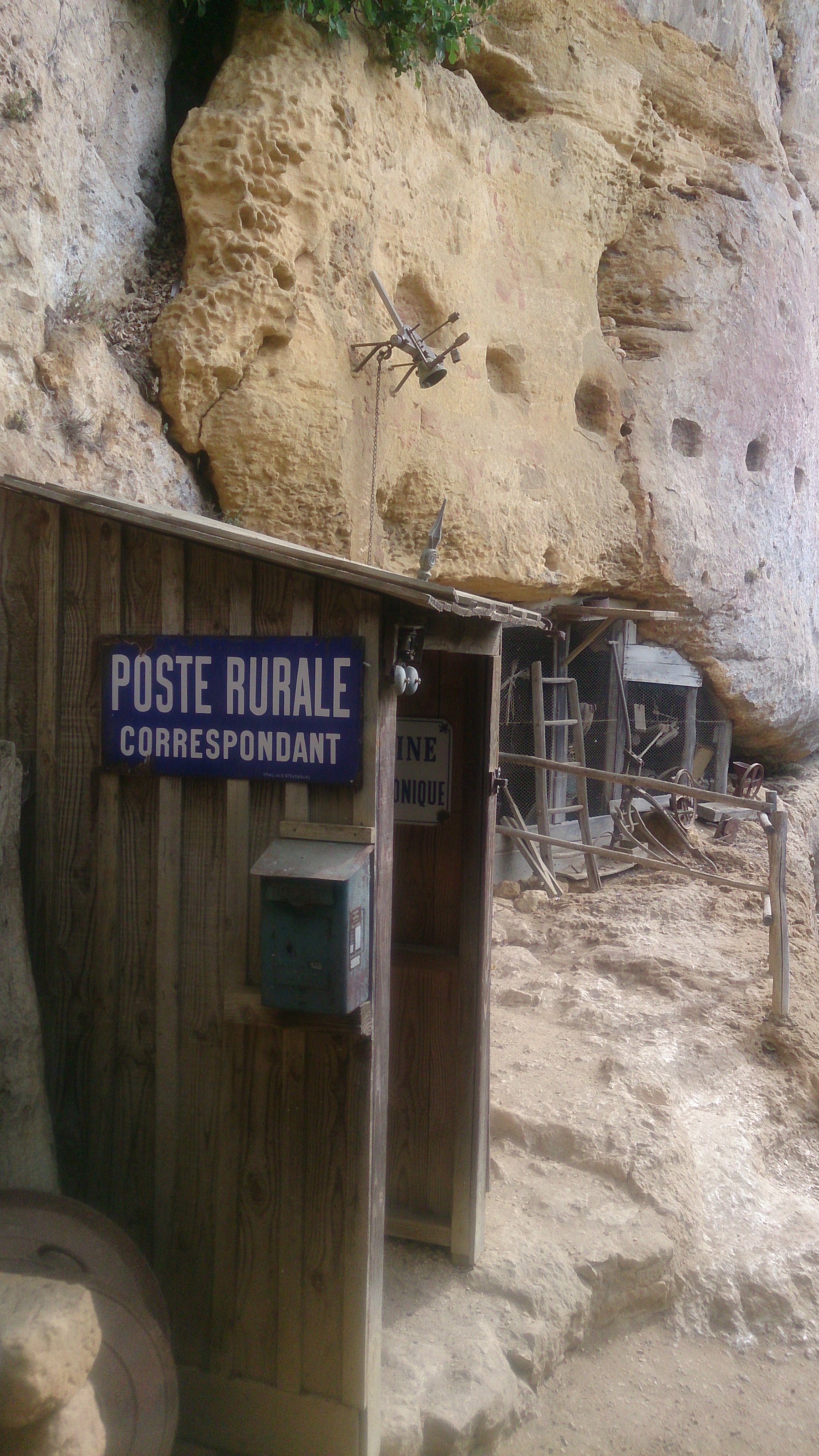 Photo n° 10 de l'avis de Pranitou. fait le 26/09/2019 à 09:35