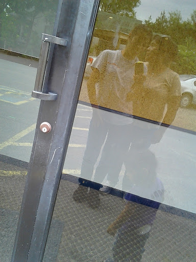 Golf Course «Harlingen Municipal Golf Course», reviews and photos, 2640 Golf Course Dr, Harlingen, TX 78550, USA