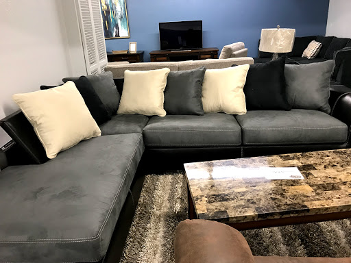 Furniture Store «Paty Furniture», reviews and photos, 26830 Pacific Hwy S, Kent, WA 98032, USA