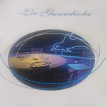 Photo n°7 de l'avis de Anna.a fait le 12/09/2022 à 09:51 sur le  Ristorante pizzeria La Guardiola à Diamante