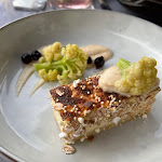 Photo n°1 de l'avis de Nina. fait le 01/08/2022 à 16:21 sur le  mein.werder - hotel am markt & fritz am markt à Werder