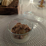 Photo n°7 de l'avis de Terry.a fait le 05/11/2023 à 09:18 sur le  Dispensa 63 à Bellagio