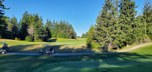 Golf Course «Bandon Crossings Golf Course», reviews and photos, 87530 Dew Valley Ln, Bandon, OR 97411, USA