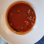 Photo n°9 de l'avis de Google.u fait le 29/12/2017 à 06:02 sur le  Hotel zur Post à Waldbreitbach