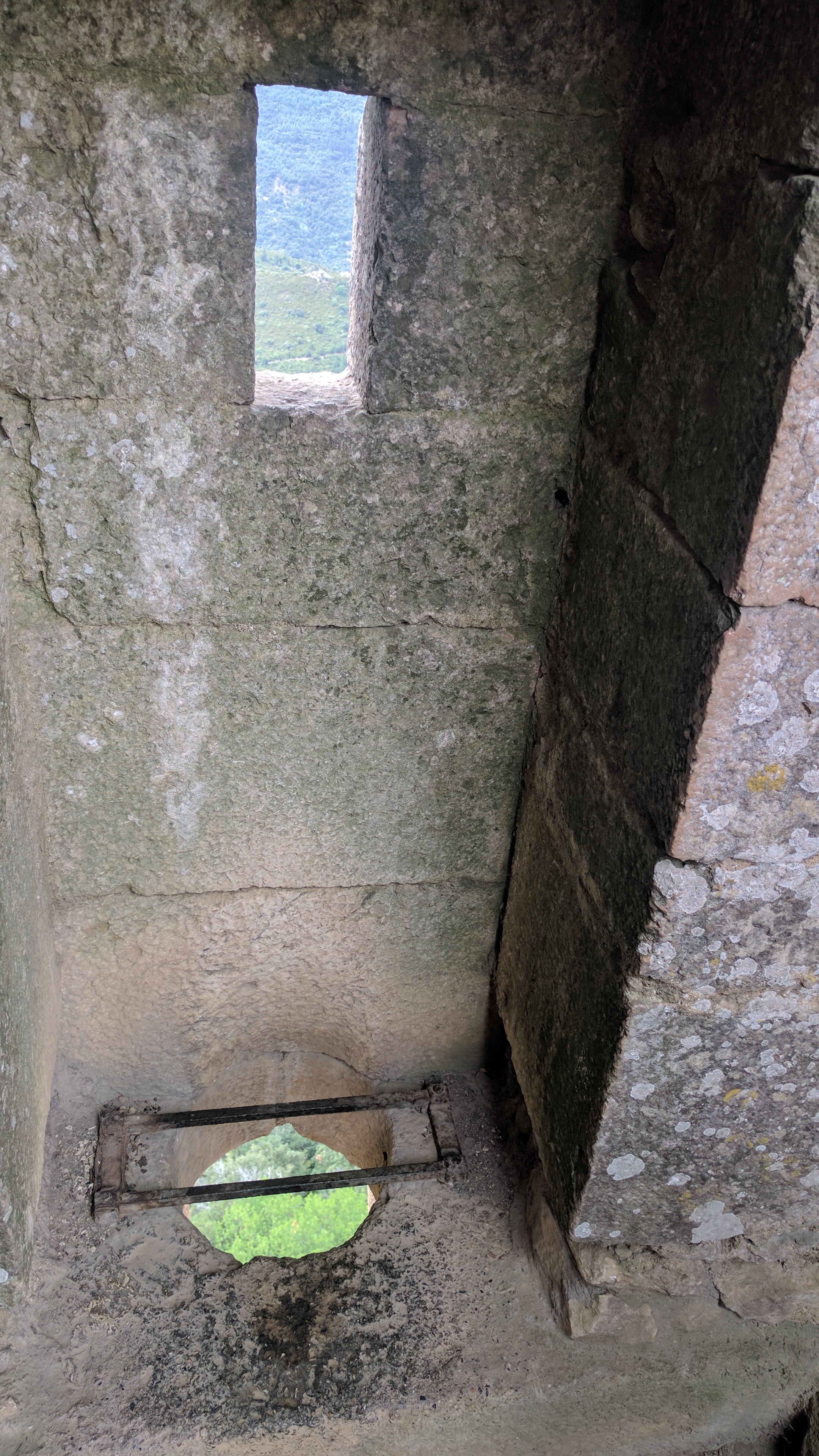 Photo n° 6 de l'avis de Wouter.e fait le 13/07/2017 à 21:39