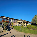 Photo n°10 de l'avis de Monica.� fait le 12/05/2024 à 18:32 sur le  Ristorante con Camere Il Vigneto di Roddi à Roddi