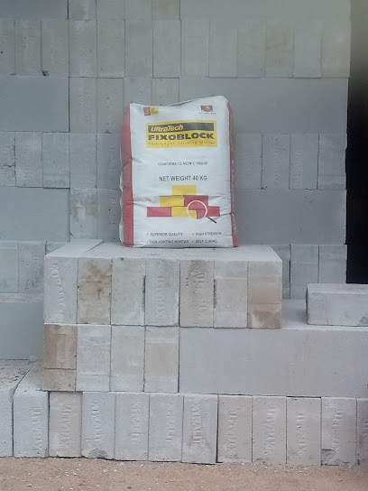 ultratech cement bricks price ultratech aac blocks price dealers suppliers near me in hyderabad